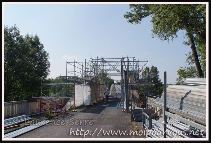 Travaux-au-Pont-Pakowski-juillet-2013-7.jpg