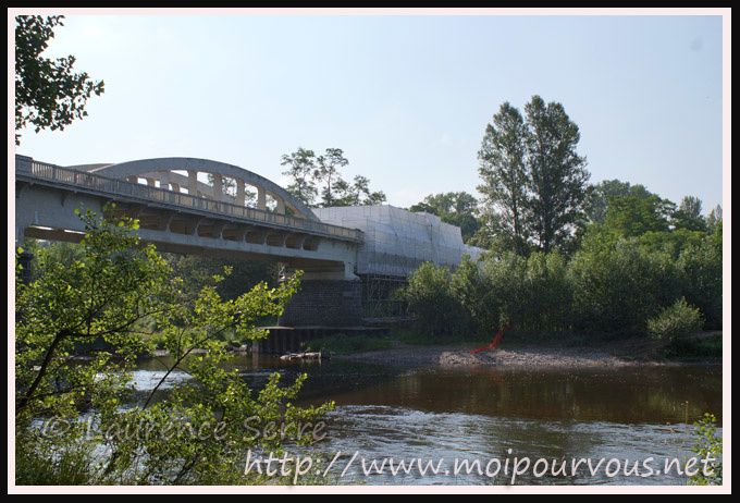 Travaux-au-Pont-Pakowski-juillet-2013-8.jpg