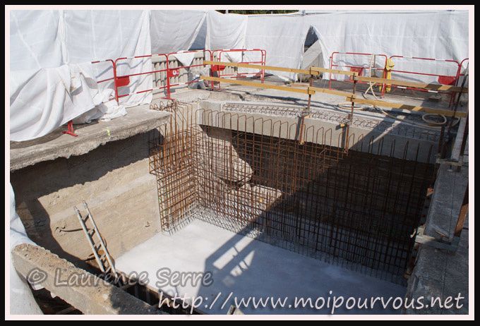travaux-pont-Pakowski-mi-juillet-2013-B.jpg