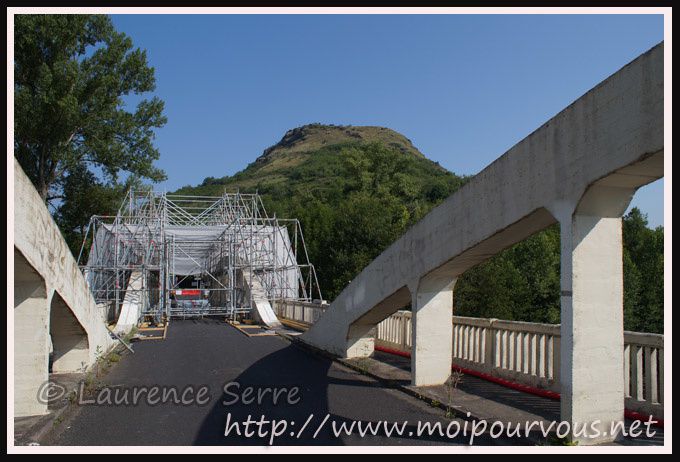 travaux-pont-Pakowski-mi-juillet-2013-G.jpg