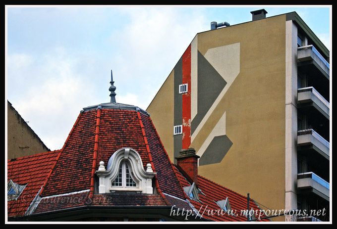 Clermont-Ferrand---proche-avenue-Julien-et-Jaude.jpg