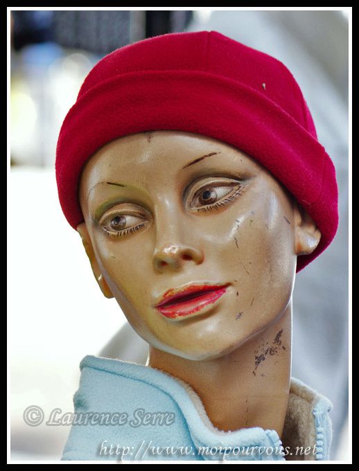 Foire-ste-Paule-Issoire---mannequin.jpg