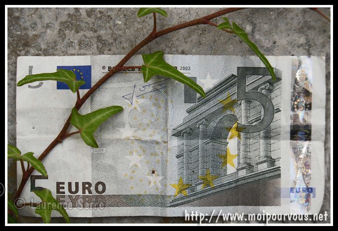 billet-de-banque-5-euros.jpg