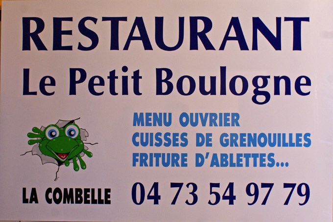 Affiche-Restaurant-Le-Petit-Boulogne.jpg
