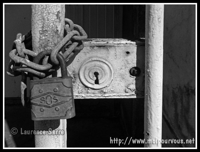 cadenas-SOS---le-cri-du-SOS.jpg