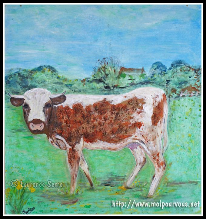 tableau-vache-pisciculture-st-genes-l-enfant.jpg