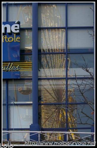 grande-roue-fait-du-cinema.jpg