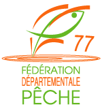 logo_77.gif