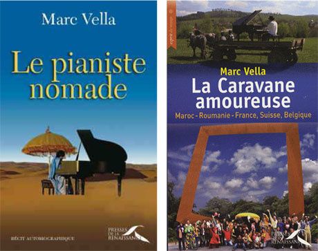 Caravane-amoureuse-Pianiste-nomade-Marc-VELLA 1