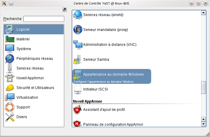 SSO Sharepoint