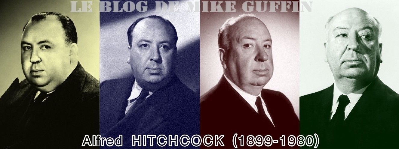Hitchcock banner photos