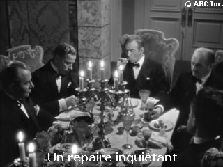1946-Les enchaines Hitchcock (2)
