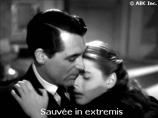 1946-Les enchaines Hitchcock (5)