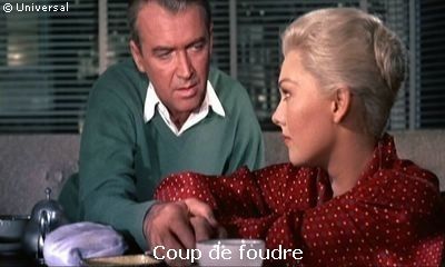 1958-Sueurs froides (4)