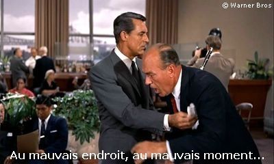 1959-La mort aux trousses (2)