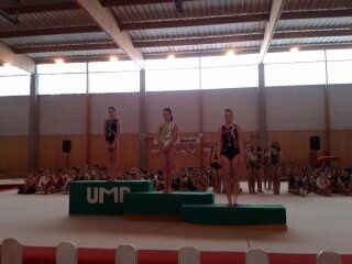 ACCGym2013-05-004.jpg