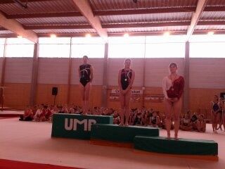 ACCGym2013-05-005.jpg