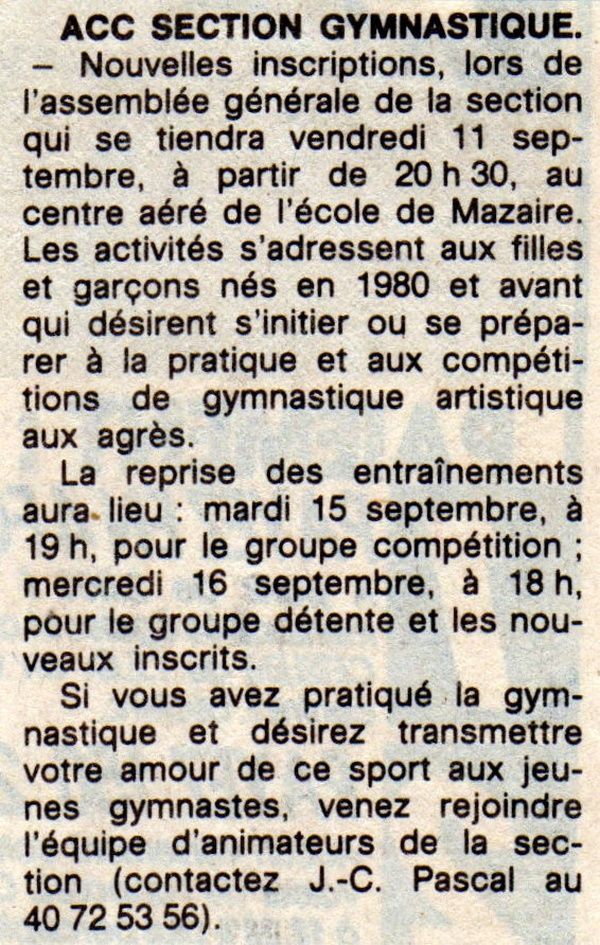 19870910-OF-ACC Gym