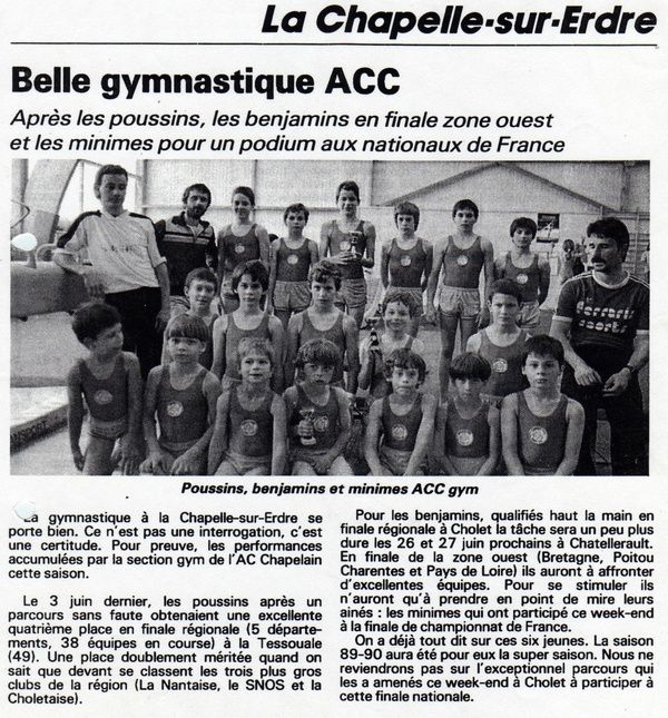 19900620-PO-ACC Gym