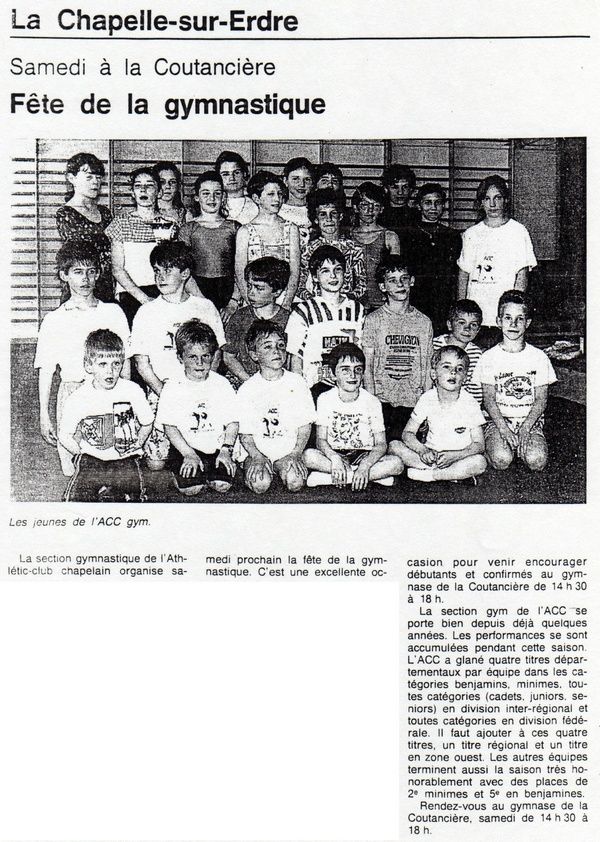19920522-OF-ACC Gym