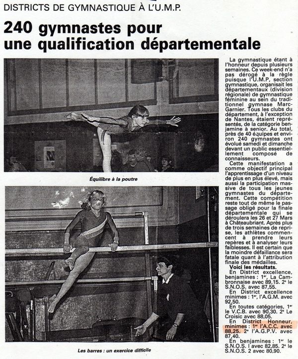 19940201-PO-ACC Gym