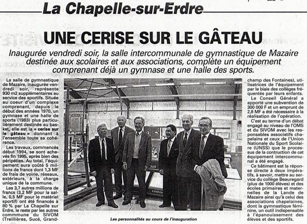 19960506-PO-ACC Gym