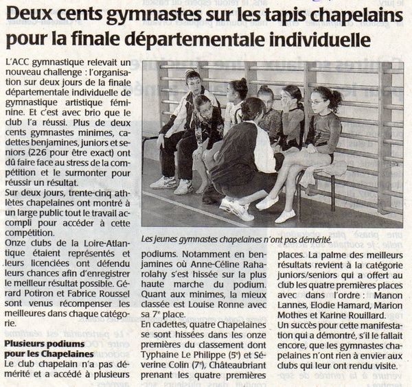 20070127-PO-ACC Gym