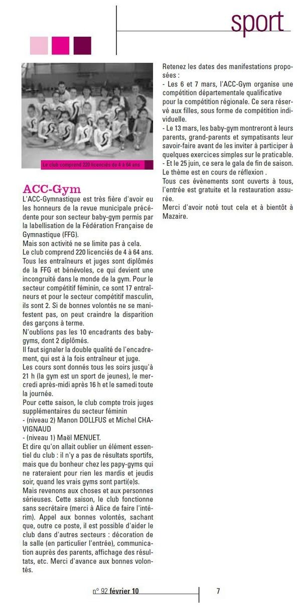 20100201-FI92-ACC Gym