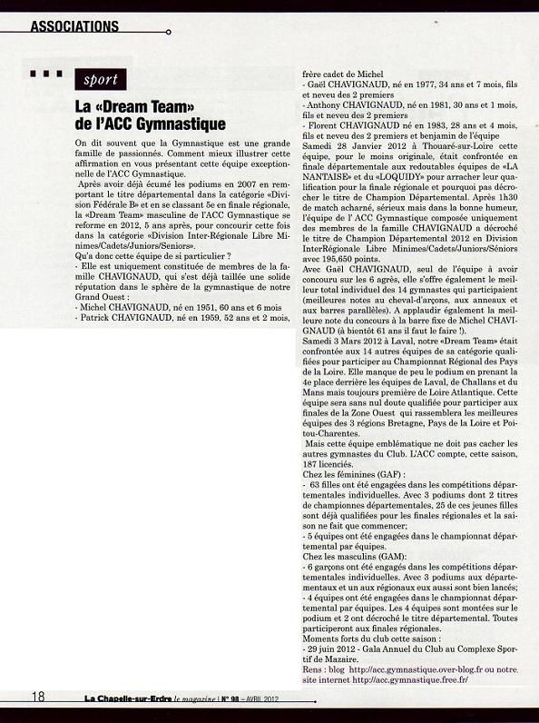 20120401-BM98-ACCGym.jpg