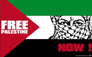 Free_Palestine_Now_by_kartix.jpg