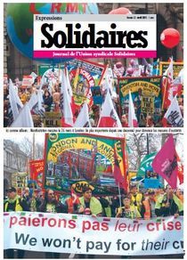 SOLIDAIRES-JOURNAL.jpg