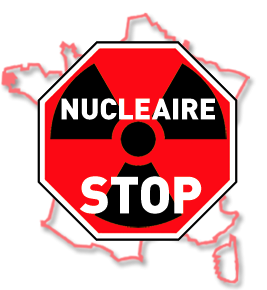 nucléaire stop