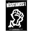 c-resistances-copie-1.jpg