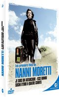 MORETTI