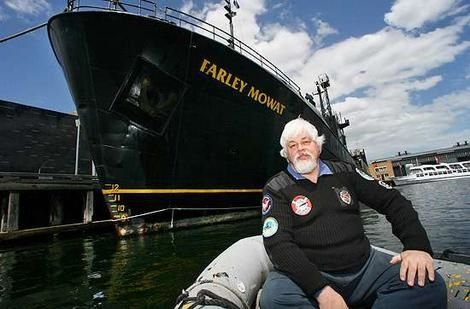 paulkwatson_wideweb__470x3090.jpg
