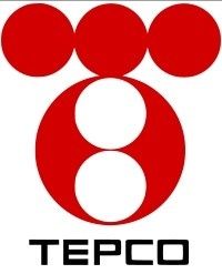 tepco