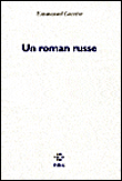 Un-roman-russe.gif