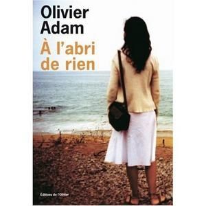 wellin-adam.jpg