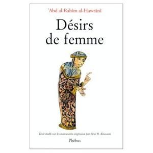 wellin-al-hawrani.jpg
