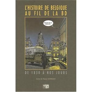 wellin-belgique.jpg