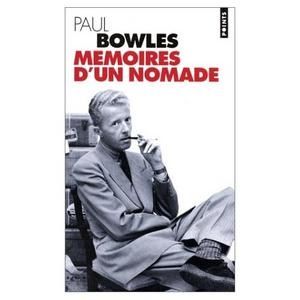 wellin-bowles.jpg