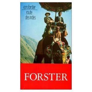 wellin-forster.jpg