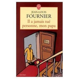 wellin-fournier.jpg