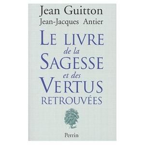 wellin-guitton-copie-1.jpg