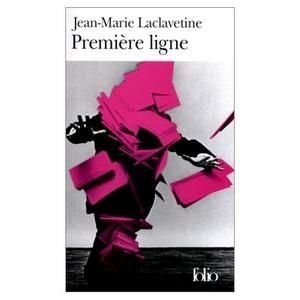 wellin-laclaveline.jpg