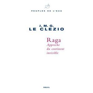 wellin-le-clezio.jpg