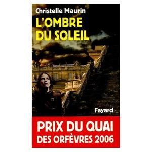 wellin-maurin.jpg