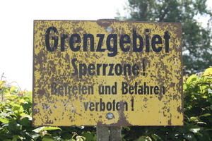 wellin-patrimoine.jpg