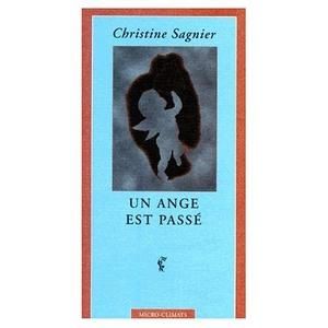 wellin-sagnier.jpg