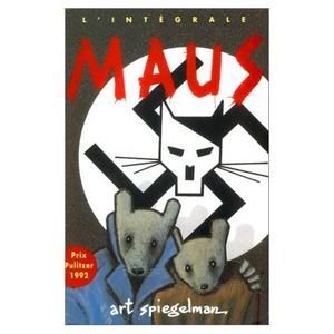wellin-spiegelman.jpg